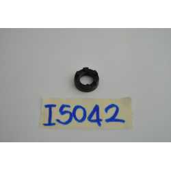 Piaggio Vespa PX PE 125 150...