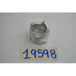 Boccola avviamento in...