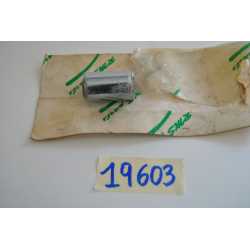 Boccola distanziale...