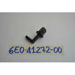 Foribordo Yamaha 4HP 85-99...