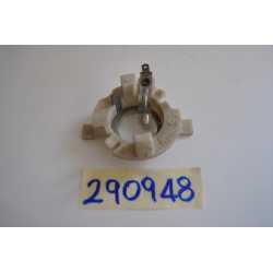 Piaggio Zip 95 Zip 50 Sfera...