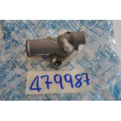 Piaggio Zip 50 NTT 50 NRG...