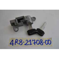 Yamaha SR 500 78 93 Blocco...