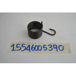 Fantic Motor Caballero 125...