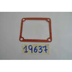 Yamaha YZ 125 WR 125 YZ 250...