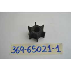 Fuoribordo MARINER 2T 4T HP...