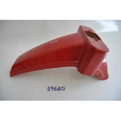 Bajaj Sunny 1990 2000...