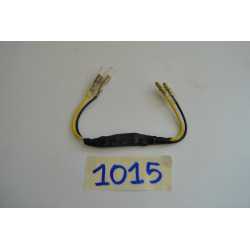 Resistenza elettrica...