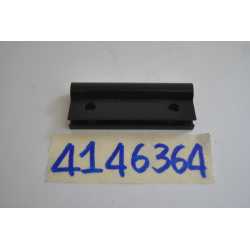 FIAT Cerniera aletta...