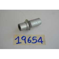 Yamaha Distanziale ruota...