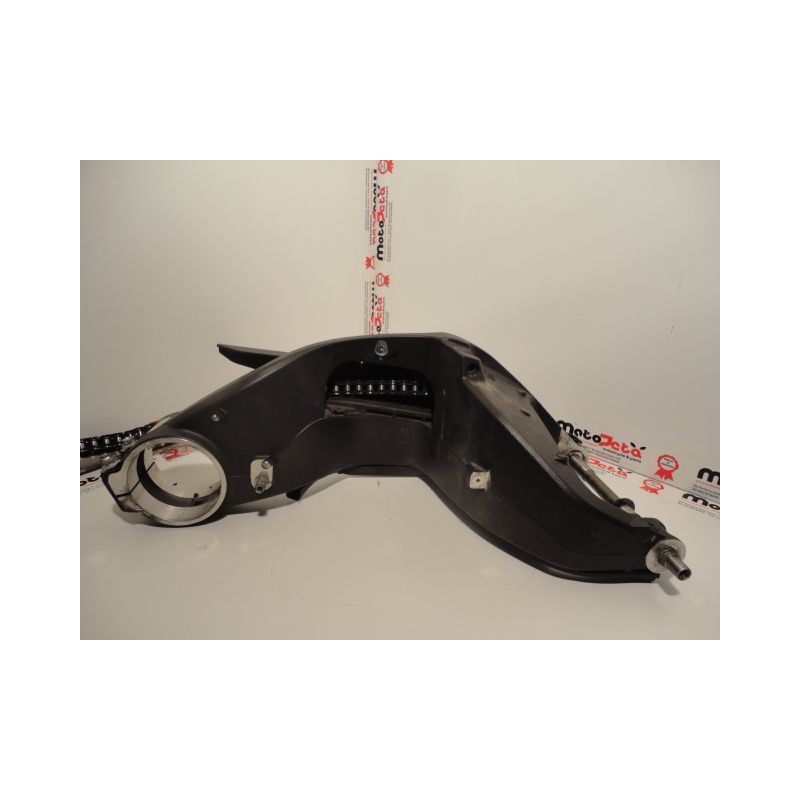 Forcellone posteriore Swinge rear Swing Arm Ducati Hypermotard 821