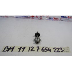 Bullone vite perno...