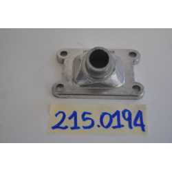 Minarelli RV3 RV4 F.Morini...