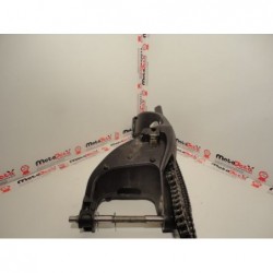 Forcellone posteriore Swinge rear Swing Arm Ducati Hypermotard 821