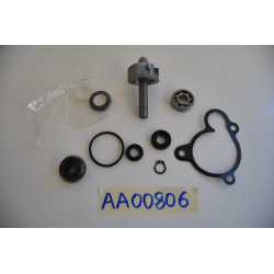 Yamaha Majesty 250 00 01...