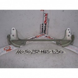 Staffa supporto serbatoio Fuel tank bracket Honda NC 700 S ABS 14 16