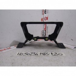 Staffa centrale telaio Frame center bracket Honda NC 700 S ABS 14 16