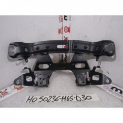 Staffa supporto sella Seat bracket Honda NC 700 S ABS 14 16