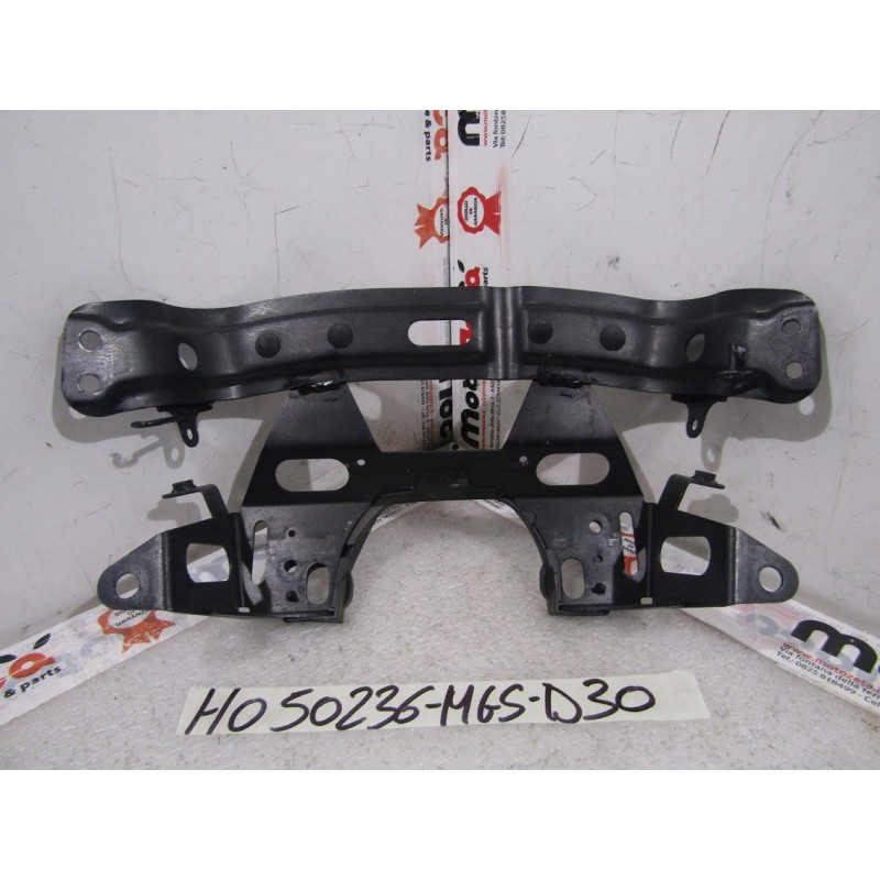 Staffa supporto sella Seat bracket Honda NC 700 S ABS 14 16
