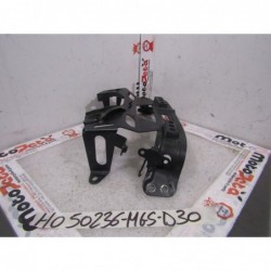 Staffa supporto sella Seat bracket Honda NC 700 S ABS 14 16