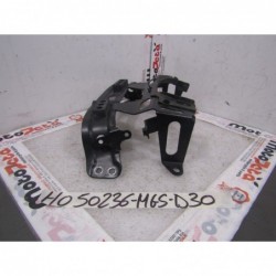 Staffa supporto sella Seat bracket Honda NC 700 S ABS 14 16