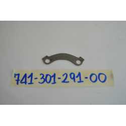 Lancia Fulvia 2ª serie...