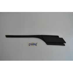 Vespa Protezione sinistra...