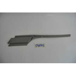 Vespa Protezione destra...