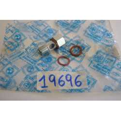 Piaggio Adattatore di...