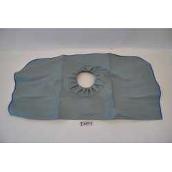 Telo prolunga parabrezza...