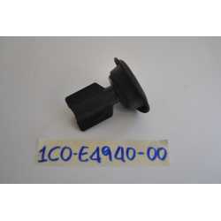 Yamaha Xmax 250 05 06...