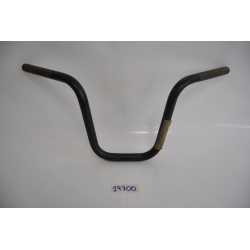 Garelli Formuno (RS 284)...