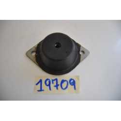 Microcar Silent block...