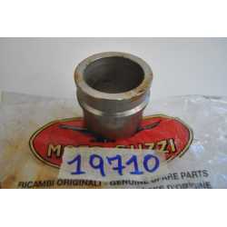 Moto Guzzi Collettore...