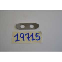 FIAT 500 N D F L FIAT 126...