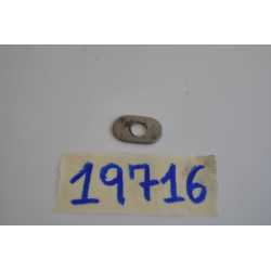 FIAT 850 FIAT 850 S...