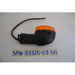 Yamaha R1 R6 STANLEY P2329...