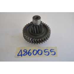 Piaggio Sfera 125 95 97...