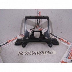 Staffa centrale telaio Frame center bracket Honda NC 750 X ABS 14 17