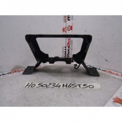 Staffa centrale telaio Frame center bracket Honda NC 750 X ABS 14 17