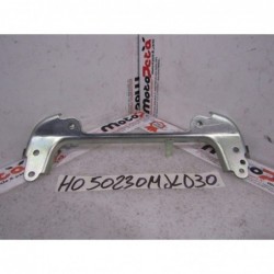 Staffa supporto serbatoio Fuel tank bracket Honda NC 750 X ABS 14 17