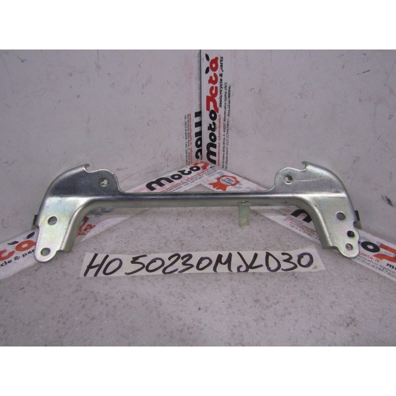 Staffa supporto serbatoio Fuel tank bracket Honda NC 750 X ABS 14 17