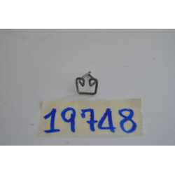 FIAT Epoca Fermi modanatura...