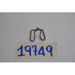 FIAT Epoca Fermi modanatura...