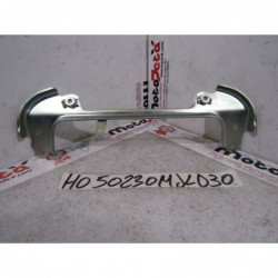 Staffa supporto serbatoio Fuel tank bracket Honda NC 750 X ABS 14 17