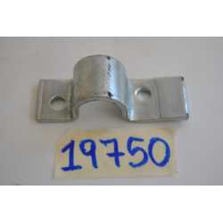 Piaggio Vespa 50 90 125 ET3...