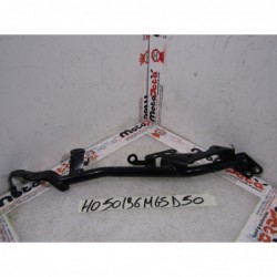 Staffa supporto motore Engine support bracket Honda NC 750 X ABS 14 17