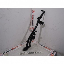 Staffa supporto motore Engine support bracket Honda NC 750 X ABS 14 17