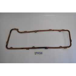 Guarnizione coperchio...