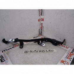 Staffa supporto motore Engine support bracket Honda NC 750 X ABS 14 17